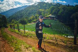 BIB: 
                            <button type="button" onclick="openModal(19156789)" class="btn btn-primary btn-sm float-right btn-popup" data-toggle="modal" data-target=".modal-high-quality">
                        <i class="fas fa-shopping-cart"></i> Add to Cart
                    </button>
                                            <button type="button" onclick="isThisMe(19156789, true)" class="btn btn-success btn-sm float-right btn-popup btn-isme hidden" data-toggle="tooltip" data-placement="bottom" title="นี่คือรูปของคุณใช่ไหม คลิกที่นี่เพื่อเอาเข้าอัลบั้ม">
                        <i class="fas fa-plus"></i> Add to album
                    </button>
                    <button type="button" onclick="isThisMe(19156789, false)" class="btn btn-warning btn-sm float-right btn-popup btn-isnotme hidden">
                        <i class="fas fa-ban"></i> Remove from album
                    </button>